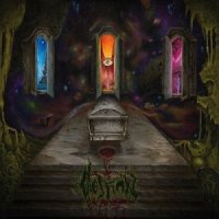 Question - Doomed Passages (2014)