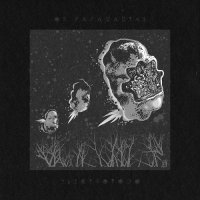 Os Papanautas - Electrotodo (2017)
