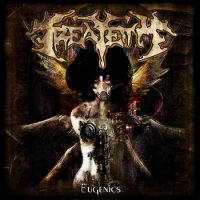 Treateth - Eugenics (2010)