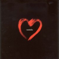 Cosmicity - Isabella (1997)