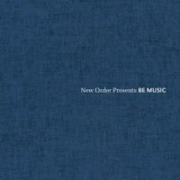 VA - New Order Presents : Be Music ( Remastered , 3 CD ) (2017)