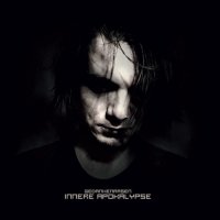 Gedankenrasen - Innere Apokalypse (2011)