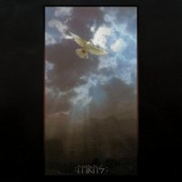 Njiqahdda - :Lerus: (2011)