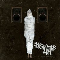 The Last Ten Seconds of Life - The Violent Sound (2016)