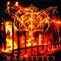 Seth - Nastivity (2003)