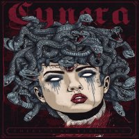 Cynara - There\'s No Beginning (2015)