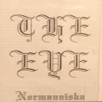 The Eye - Normanniska (1996)