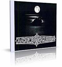 Agathodaimon - Carpe Noctem (1996)