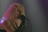 Клип Theatre Of Tragedy - Der Tanz der Schatten (Live) (1997)