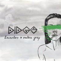 Didge - Encounters In Endless Grey (2016)