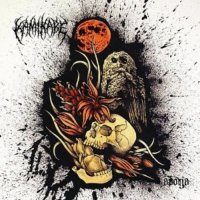 Kamikabe - Aporia (2011)