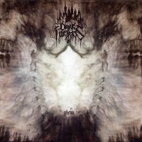 Dark Fortress - Crazy (2010)