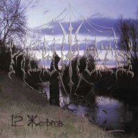 Нечисть - 12 Жертв (2008)