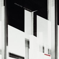 Principe Valiente - Oceans (2017)