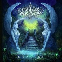 Fleshgod Apocalypse - Oracles (2009)