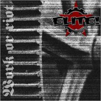 Elite! - Work Or Riot (2008)
