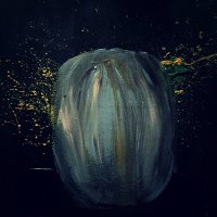 Pagan Rodeo - Indian Pacific (2014)