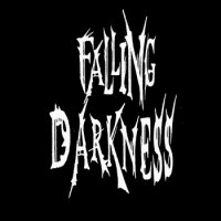 Falling Darkness - The Sons Of Light (2013)