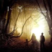 In Memory - LaKrima (2015)