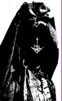Amnutseba - Demo (2017)
