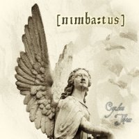 Nimbatus - Cyclus Three (2011)