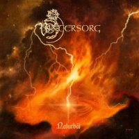 Vintersorg - Naturbal (2014)