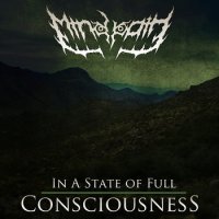 Mindpath - In a State of Full Consciousness (2011)