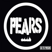 Pears - Go To Prison (2015)