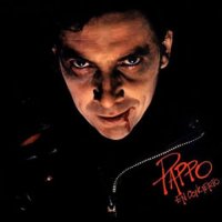 Pappo - En Concierto (1984)