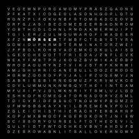 Mörser - V (2015)
