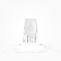 A Story Told - Keep Watch (2016)