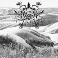 Commit Suicide - Hiraeth (2016)