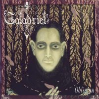Galadriel - Oblivion (2000)