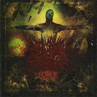 With Blood Comes Cleansing - Horror (2008)