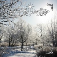 Son Of The Northstar - Megín (2013)