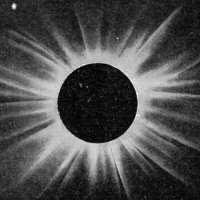 Particle Of The Moon - Initiate (2017)