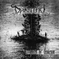 Diabolical - Deserts of Desolation (2000)