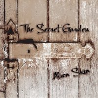 Alien Skin - The Secret Garden (2013)