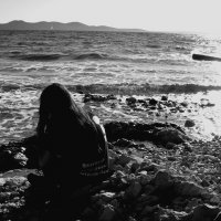 Thine - Thine (2013)