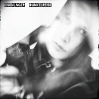 Eisenlager - Dunkelreise (2016)
