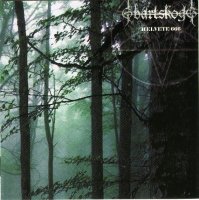 Svartskogg - Helvete 666 (2005)  Lossless