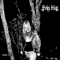 Evig Hat - Guds Død (2017)