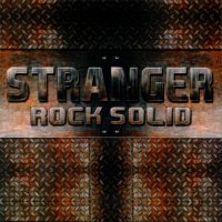 Stranger - Rock Solid (2011)