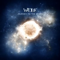 Widek - Journey To The Stars (2015)