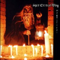 Spite Extreme Wing - Magnificat [Compilation] (2003)