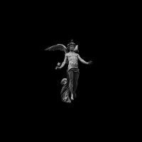 Vaina - Viisikärki (2017)