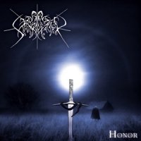Swordbearer - Honor (2011)