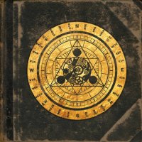 Chronologist - Cartographer (2016)