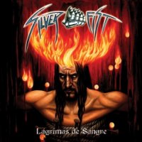 Silver Fist - Lágrimas de Sangre (2006)
