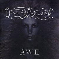 Devil-May-Care - Awe (Remastered) (2008)
